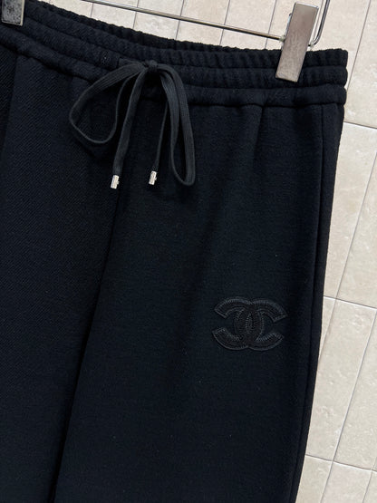 Casual pants