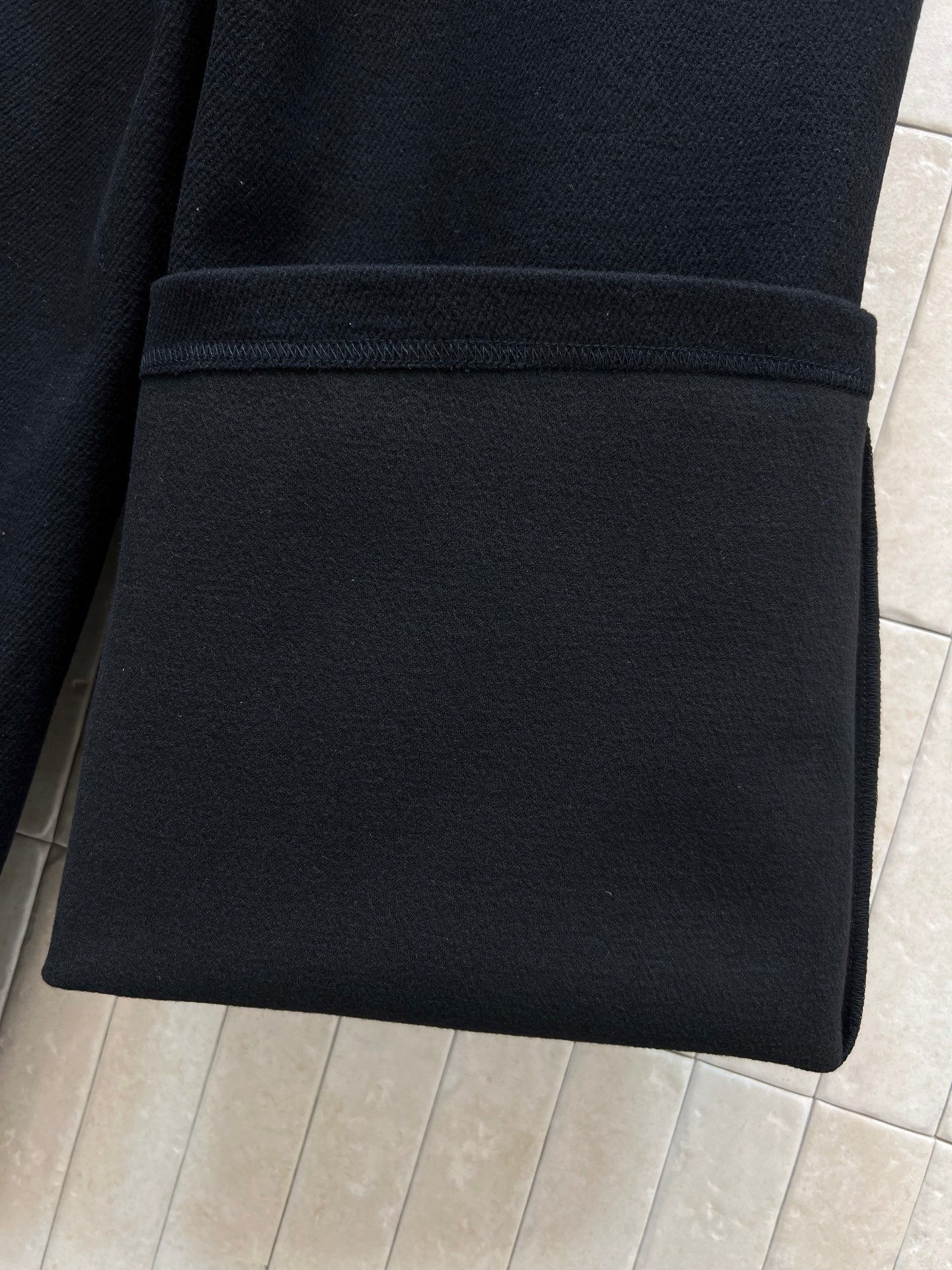 Casual pants