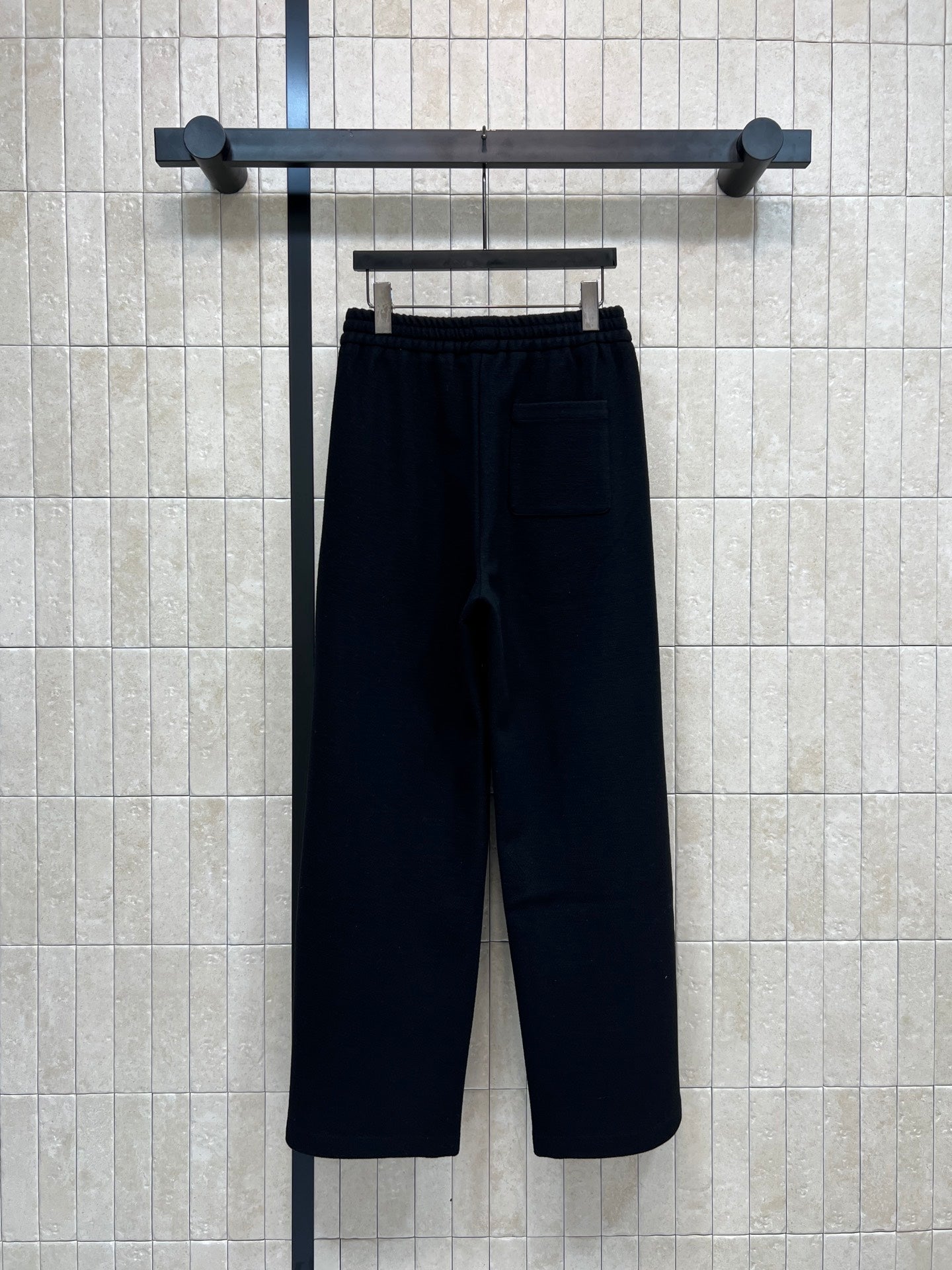 Casual pants