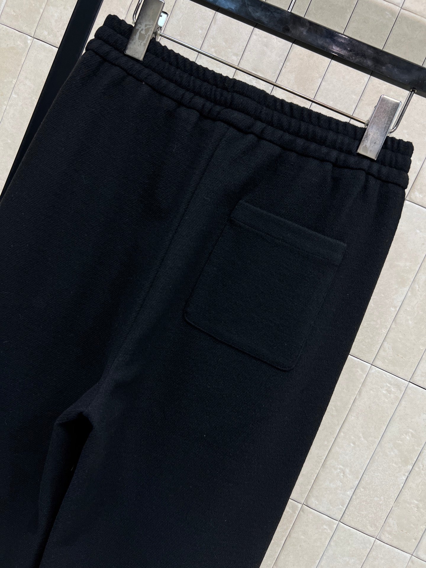 Casual pants