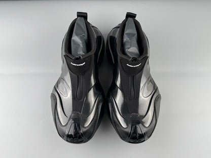 Casual shoes