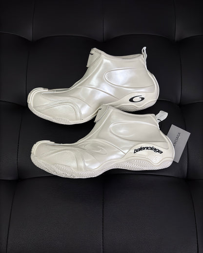 Casual shoes