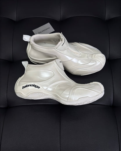 Casual shoes