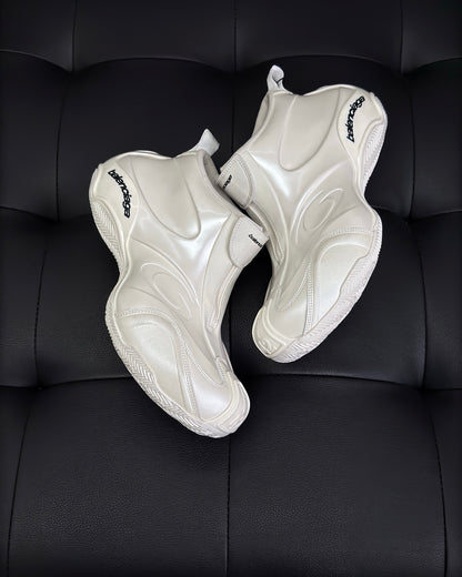 Casual shoes