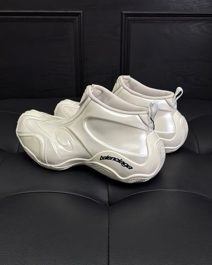 Casual shoes
