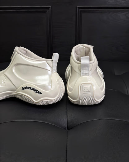 Casual shoes