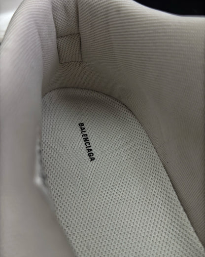 Casual shoes