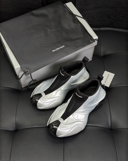 Casual shoes