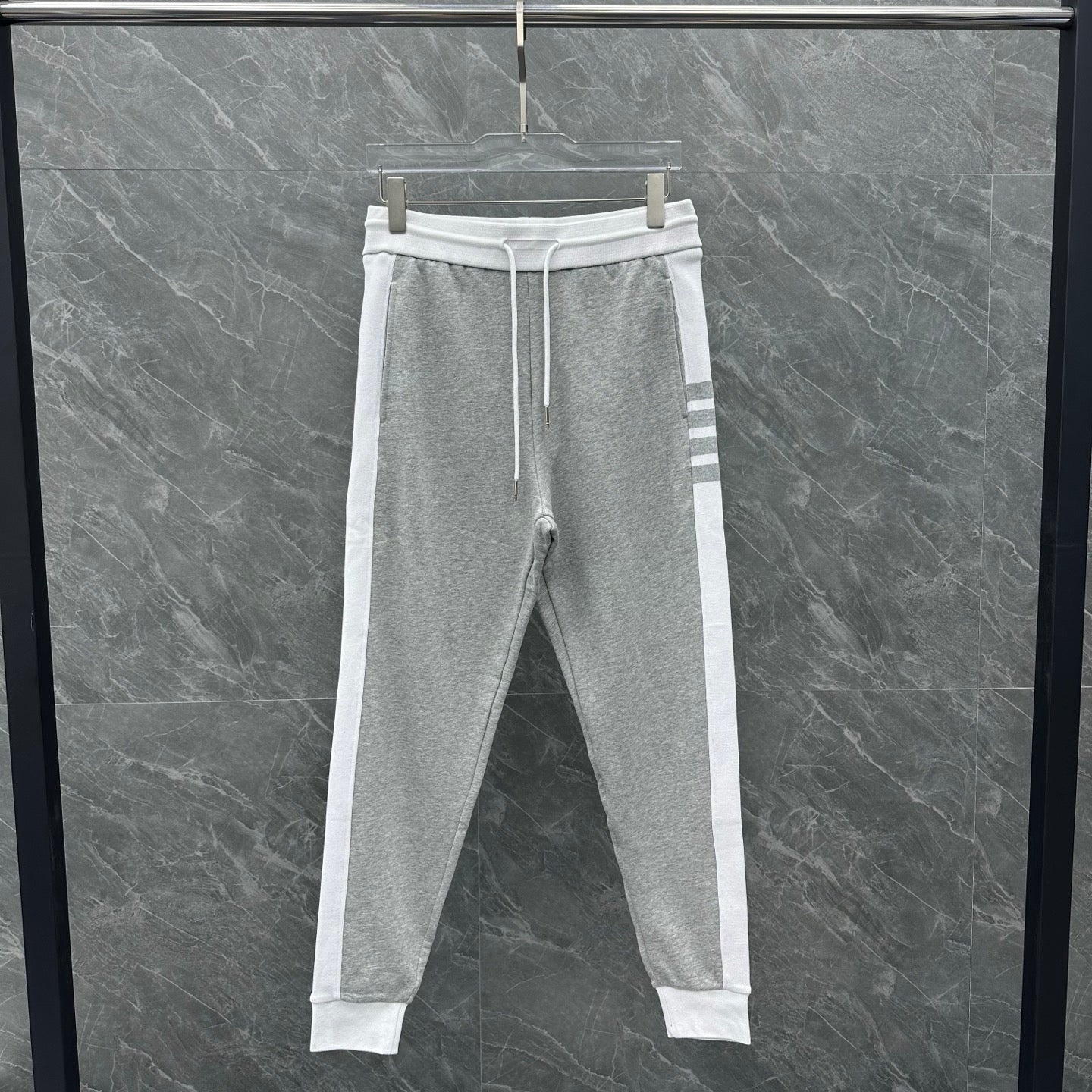 Casual pants