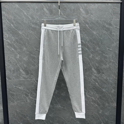 Casual pants