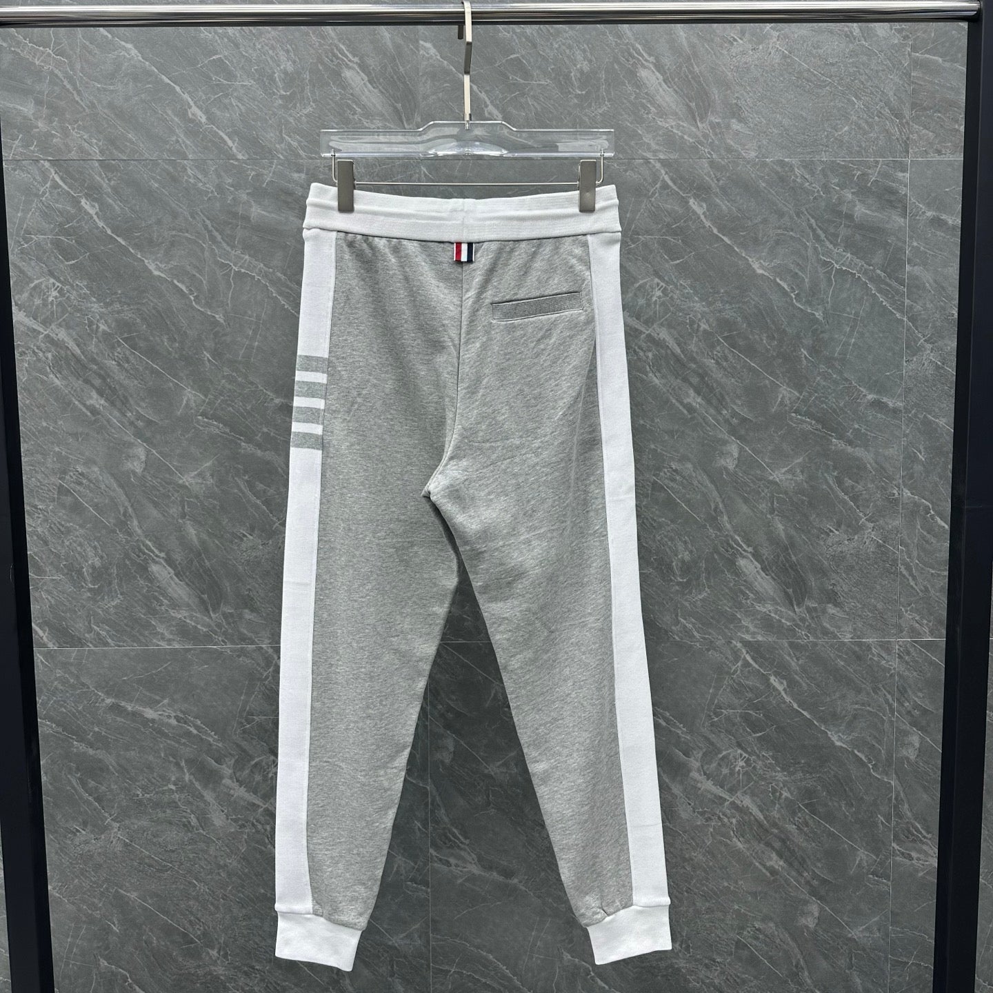 Casual pants