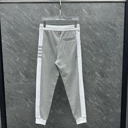 Casual pants