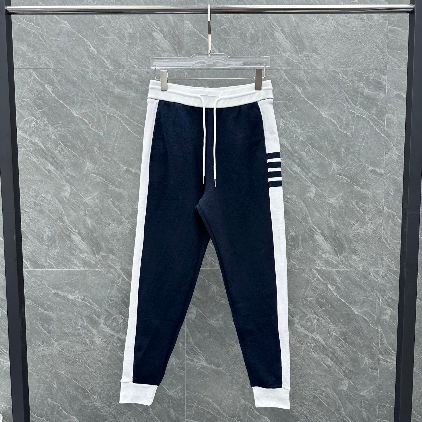 Casual pants