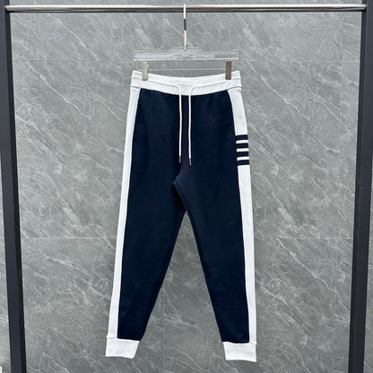 Casual pants