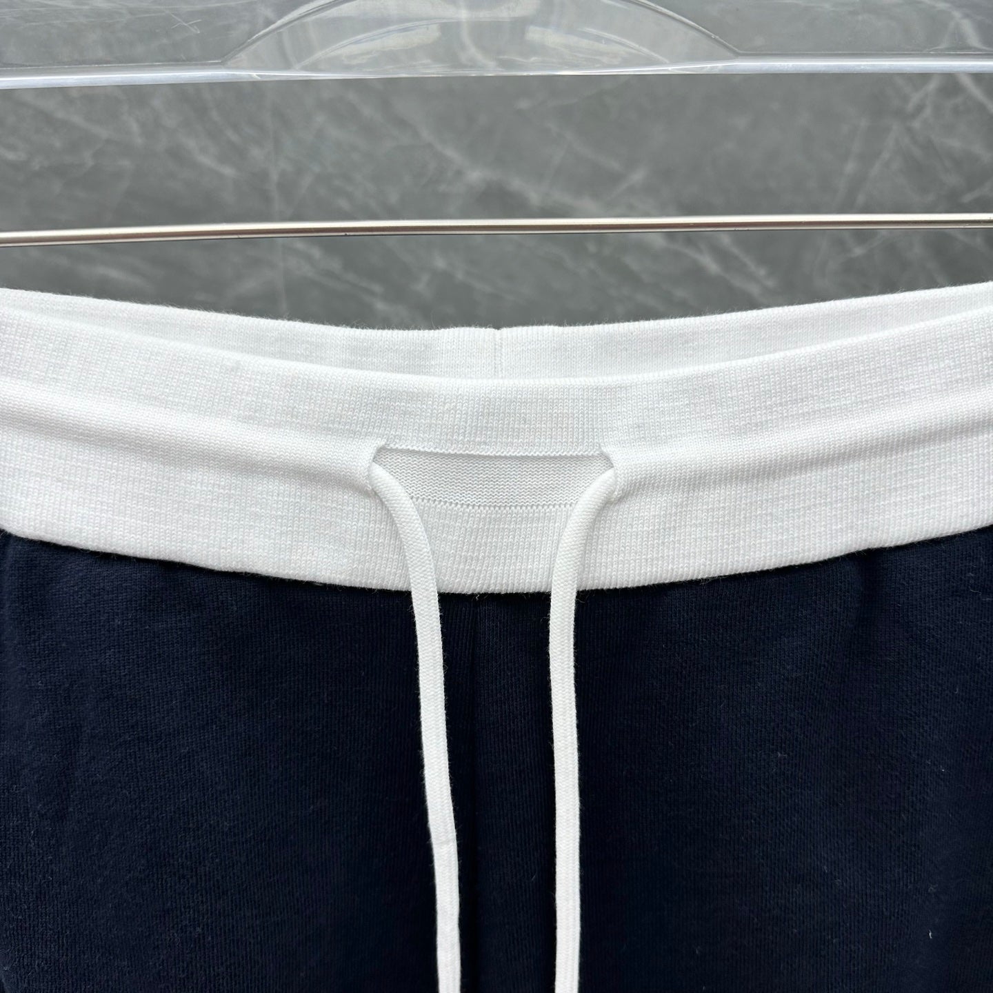 Casual pants