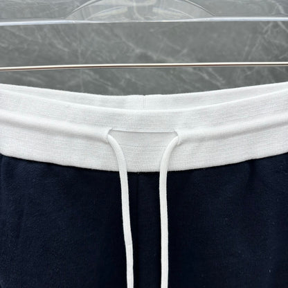Casual pants