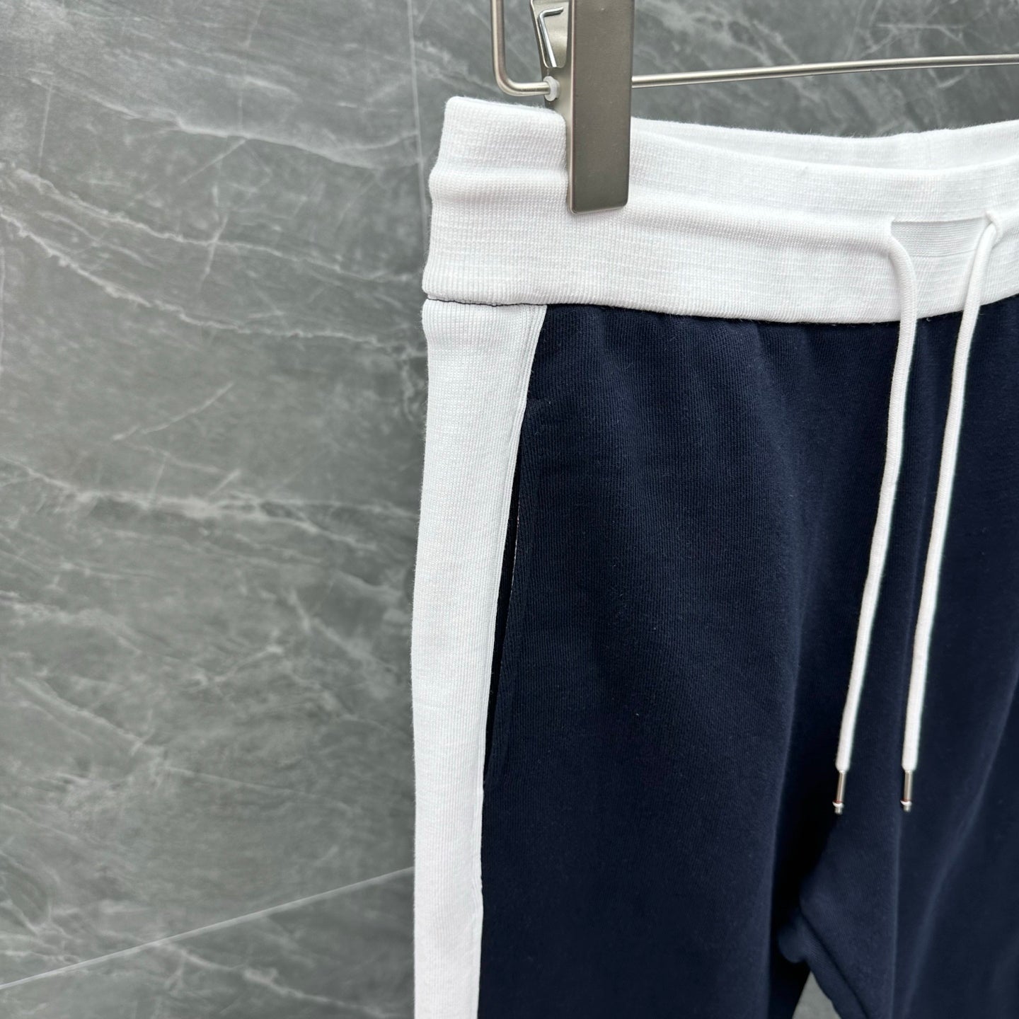 Casual pants