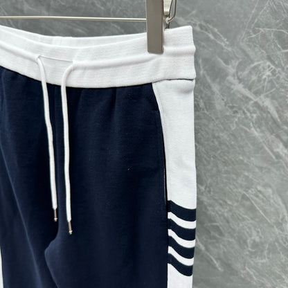 Casual pants