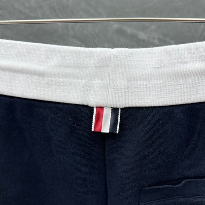 Casual pants