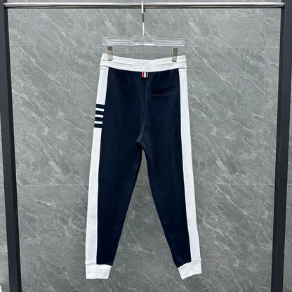 Casual pants