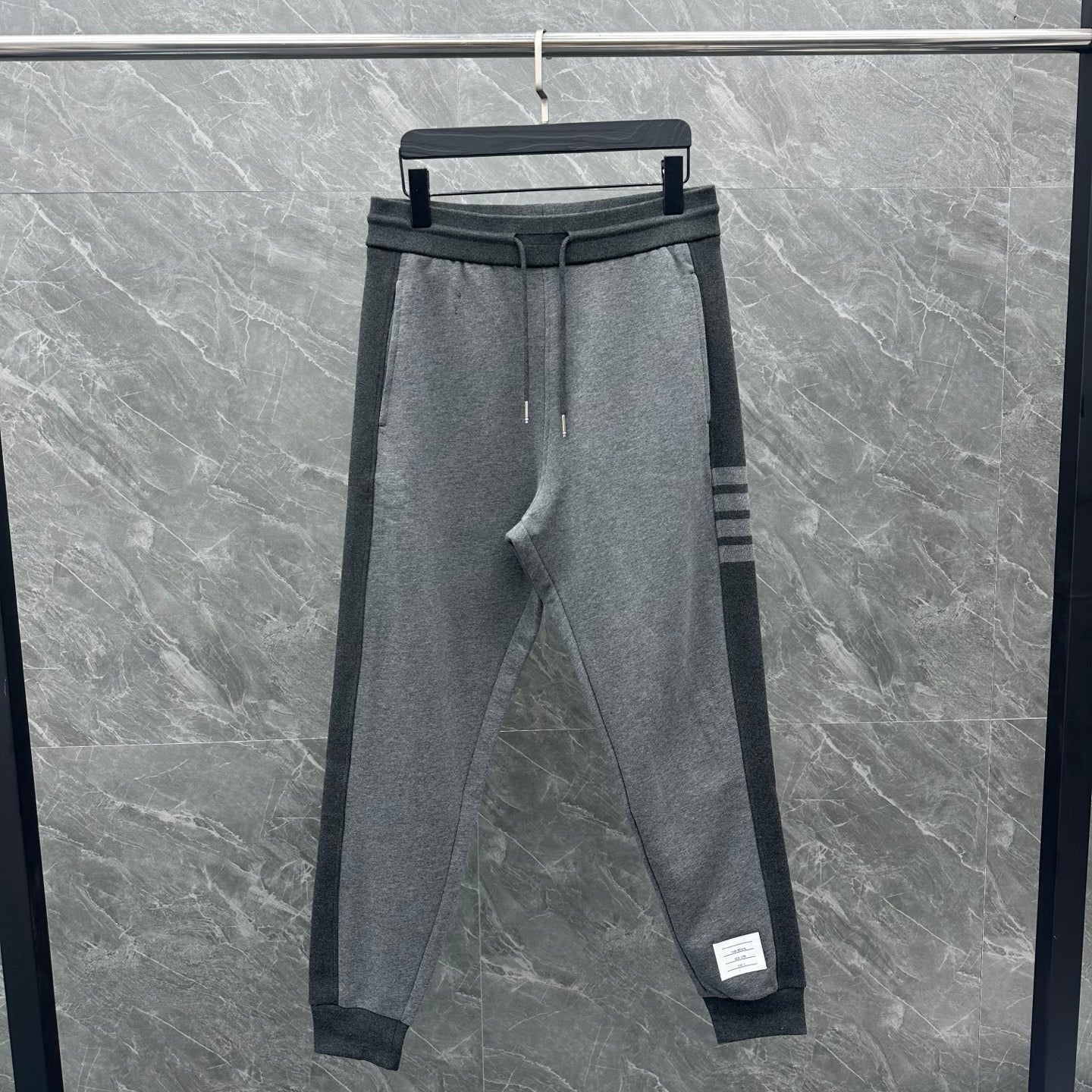 Casual pants