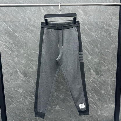 Casual pants