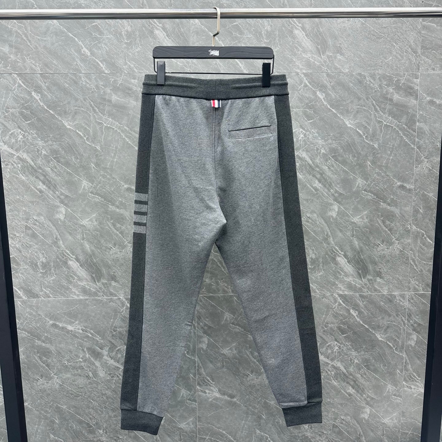 Casual pants