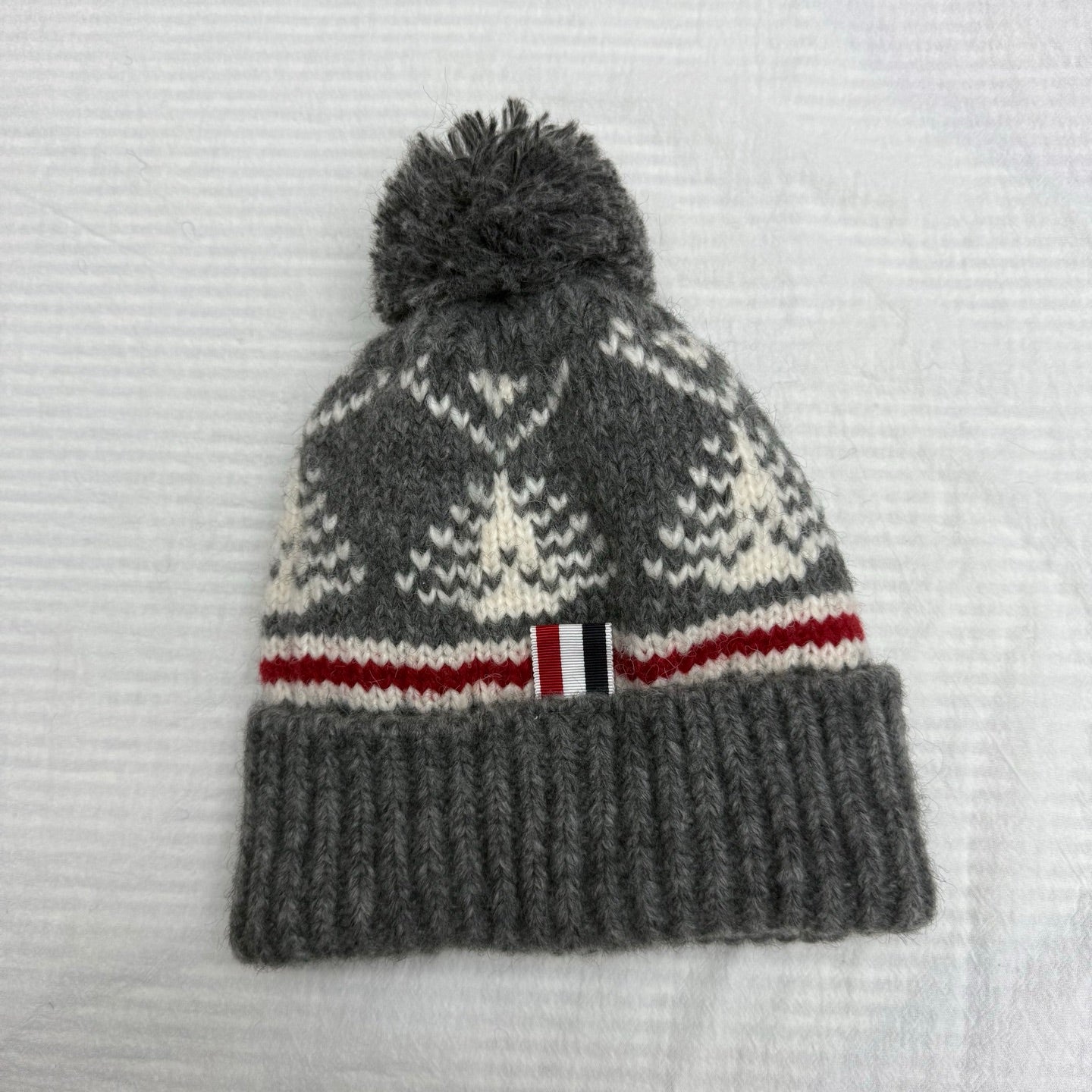 Beanie