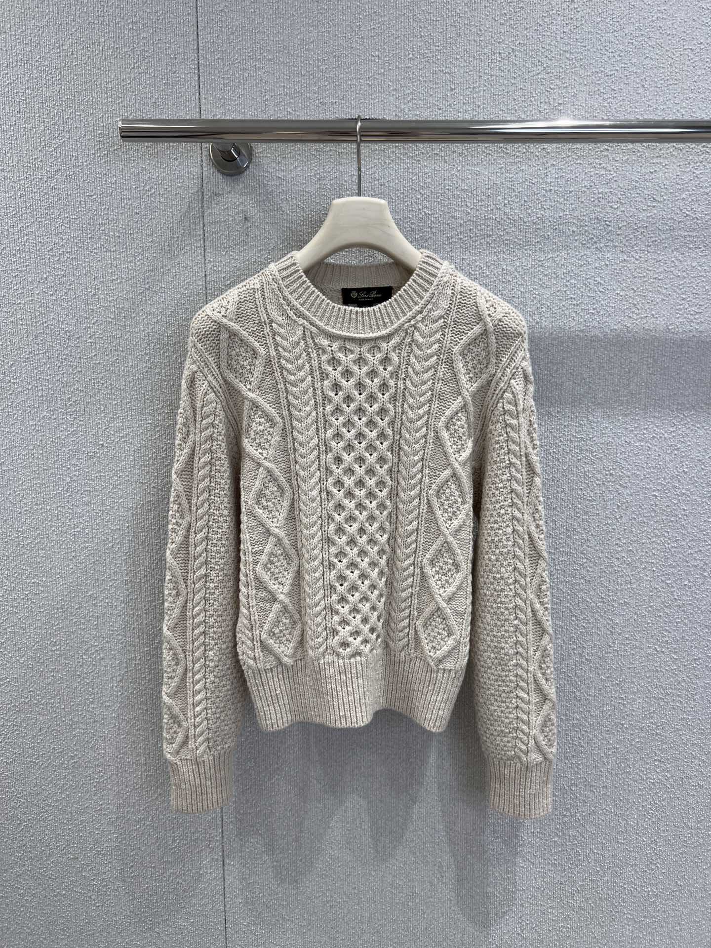 Knitwear