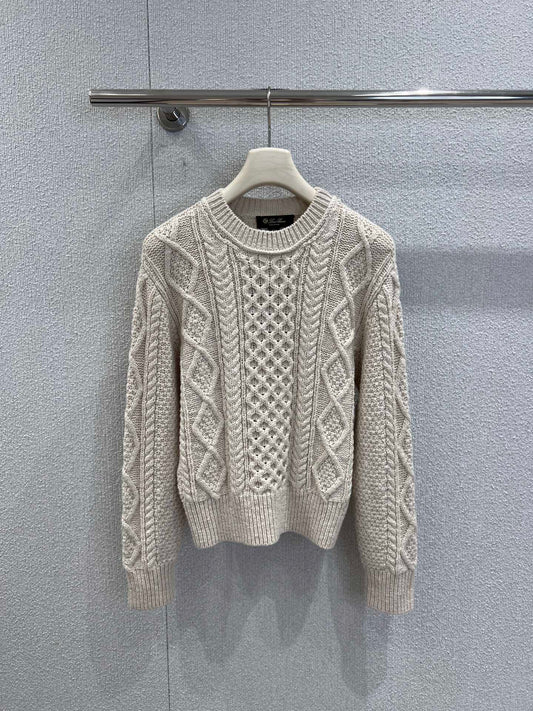Knitwear
