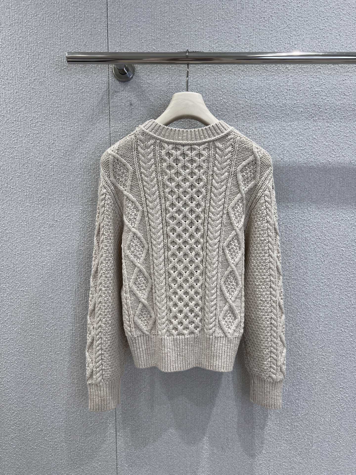 Knitwear