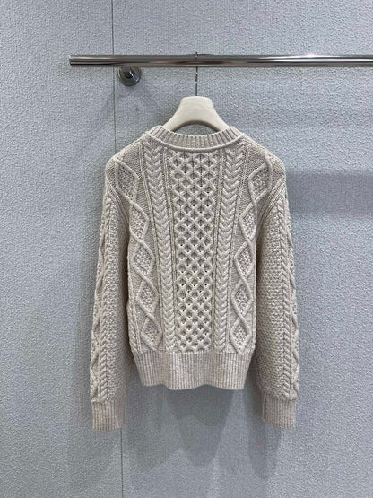 Knitwear