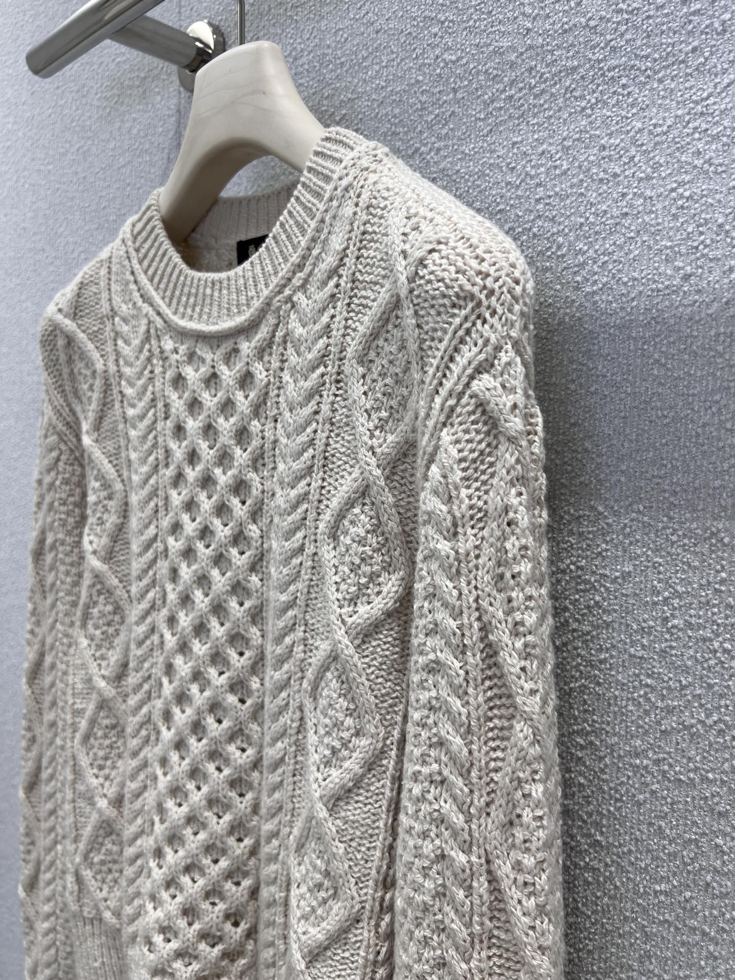 Knitwear
