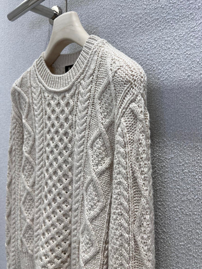 Knitwear