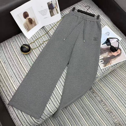 Casual pants