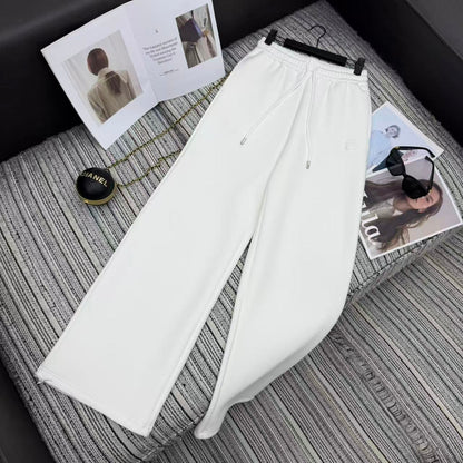 Casual pants