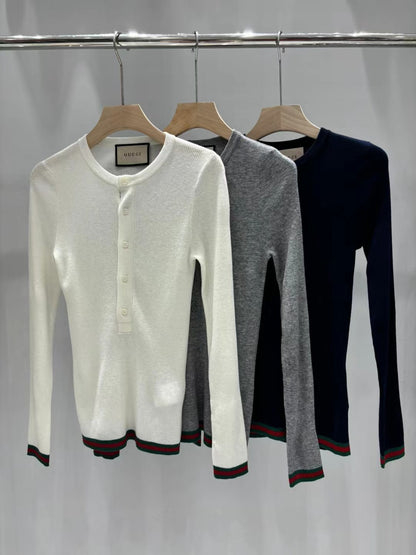 Knitwear