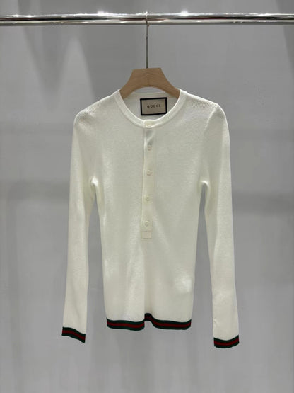 Knitwear