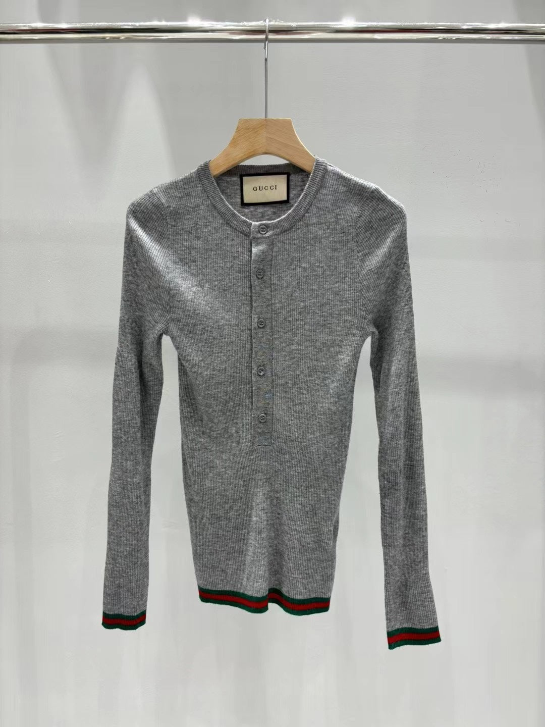 Knitwear