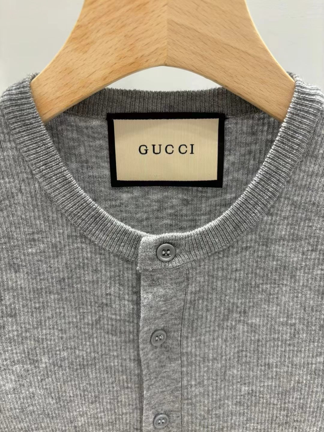 Knitwear