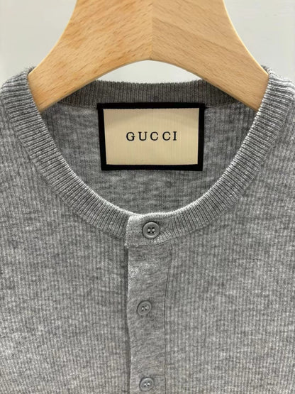 Knitwear