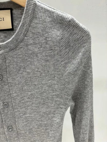 Knitwear