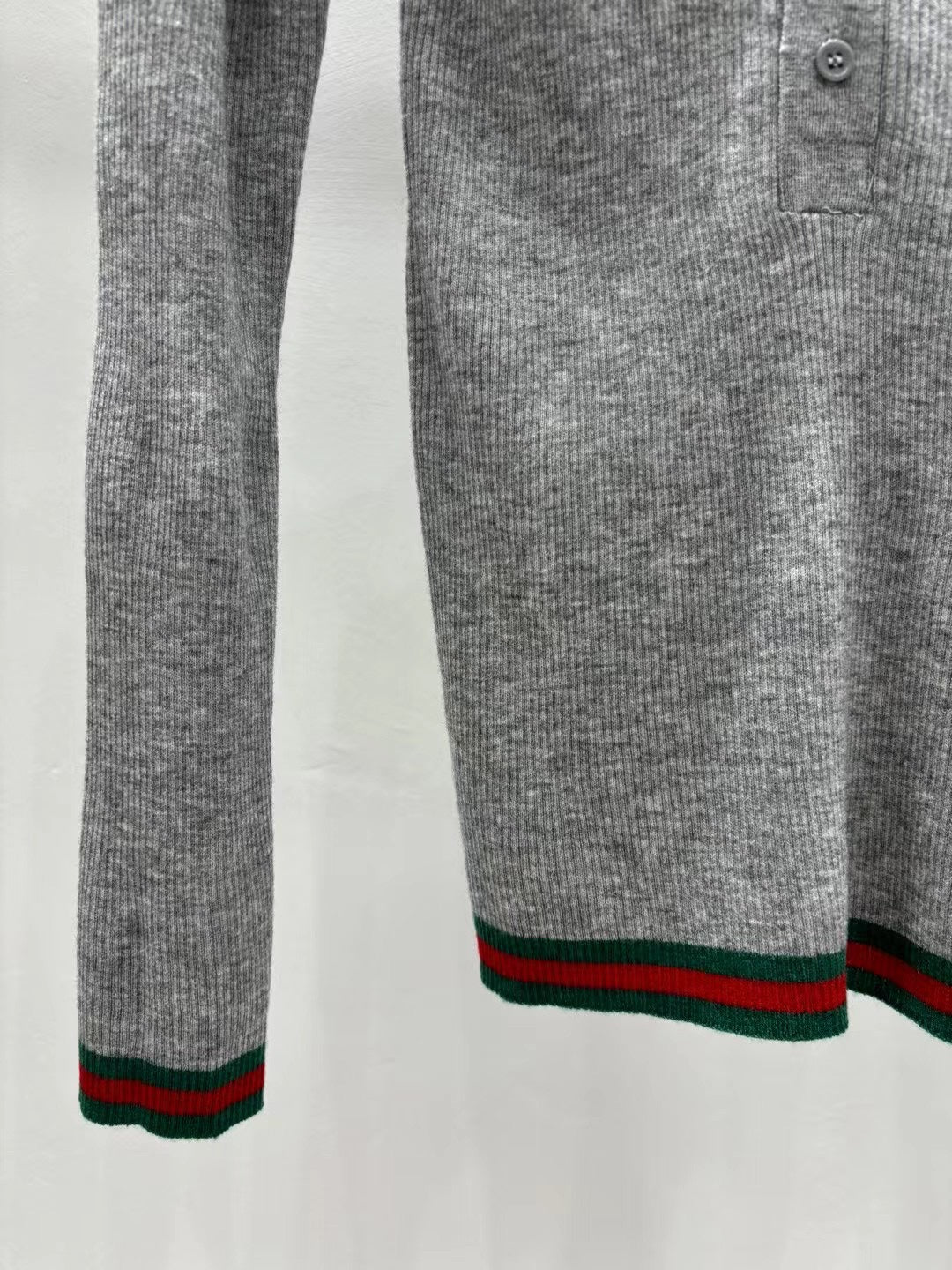 Knitwear