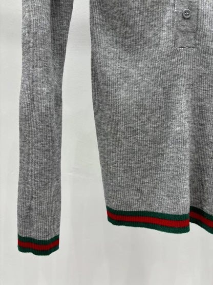 Knitwear