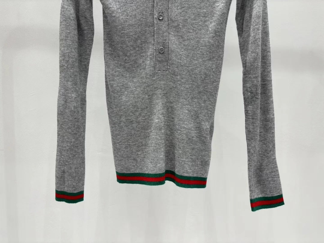 Knitwear
