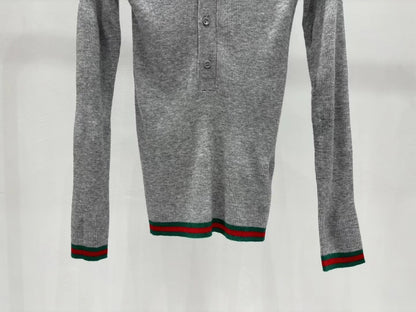 Knitwear