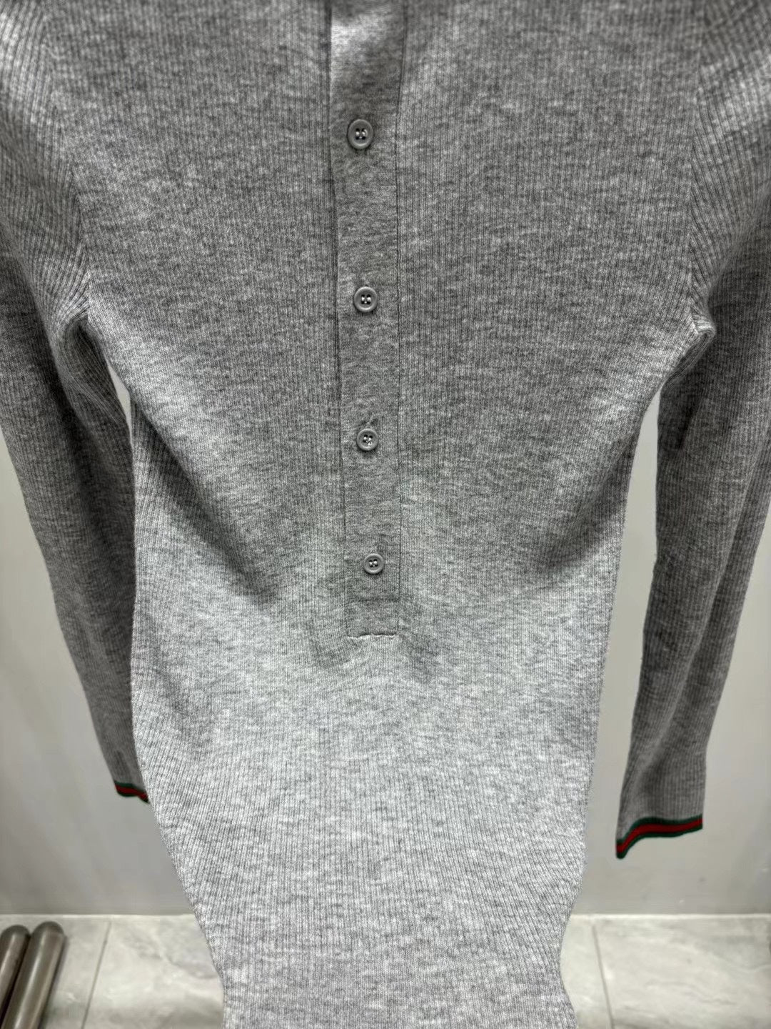 Knitwear