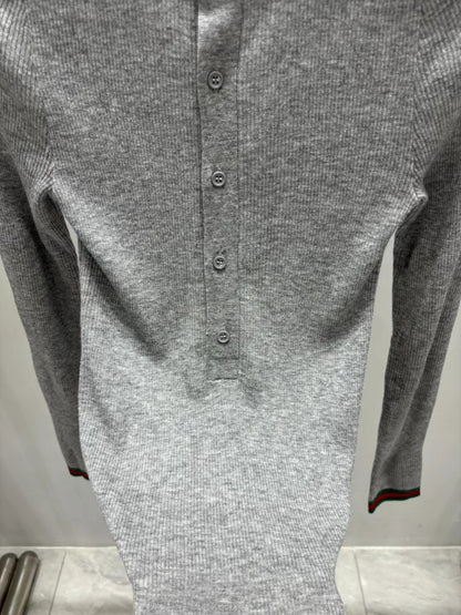 Knitwear