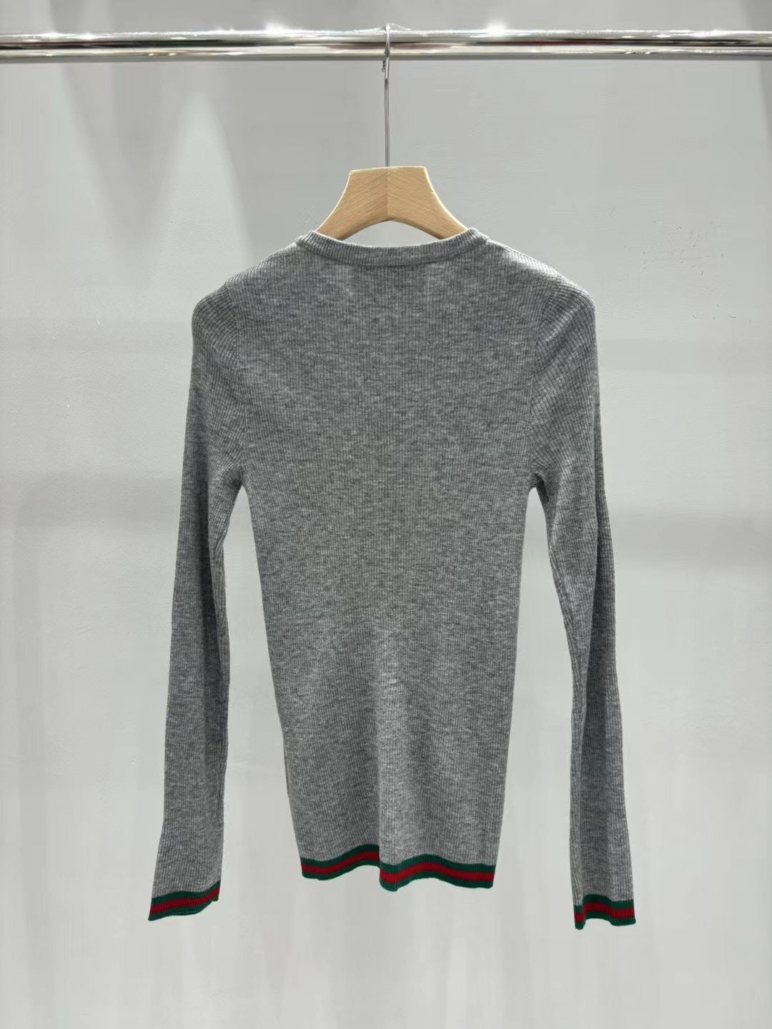 Knitwear
