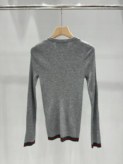Knitwear